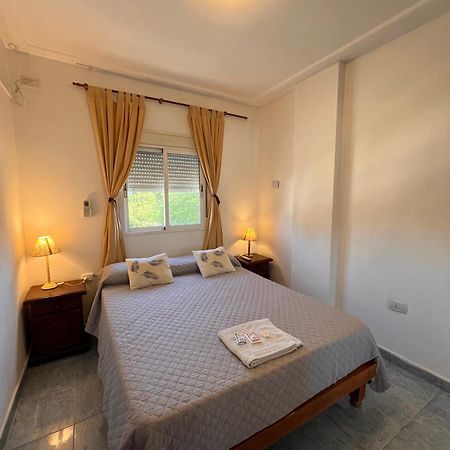 Hotel Salvador Catamarca San Fernando del Valle de Catamarca Eksteriør billede