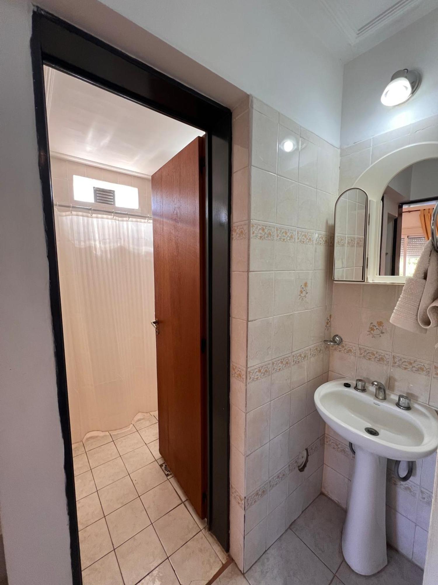 Hotel Salvador Catamarca San Fernando del Valle de Catamarca Eksteriør billede